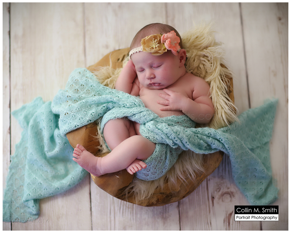 © Collin M. Smith Portrait Photography www.cmsmithportraits.com/blog